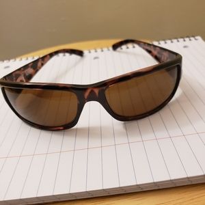 Keneth Cole Eye Glasses